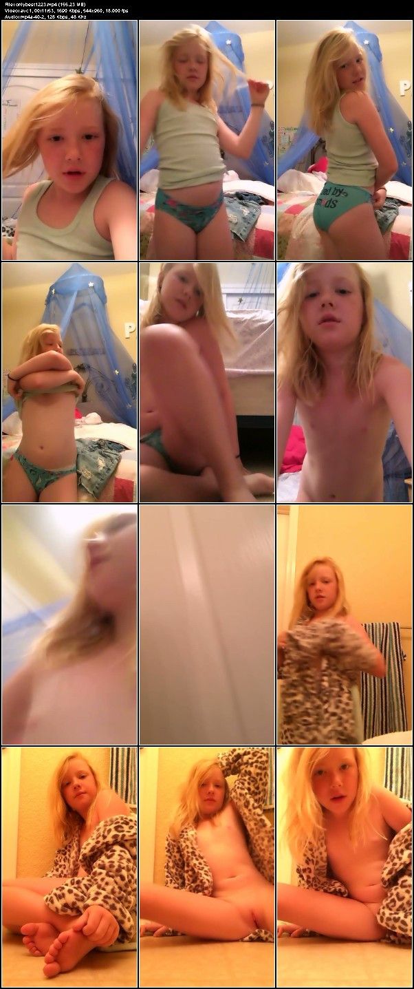 [Image: p1Kz81e4la.jpg]