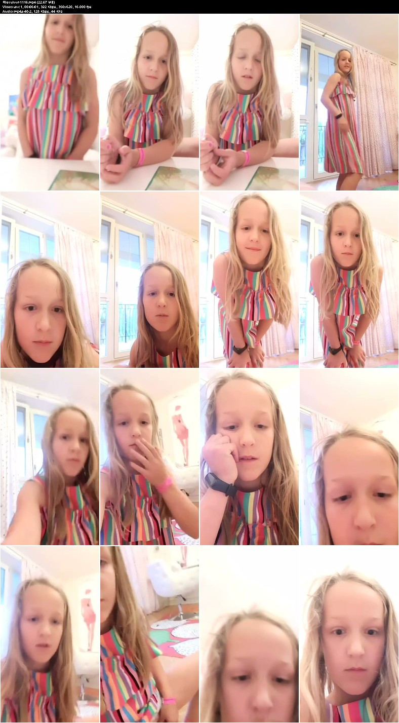 [Image: p1Kz82BBla.jpg]