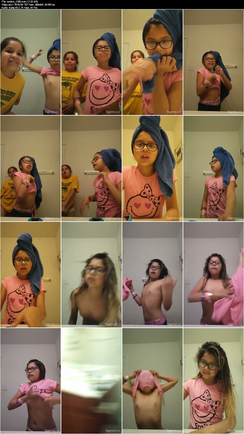 [Image: p1Kz82Pmla.jpg]