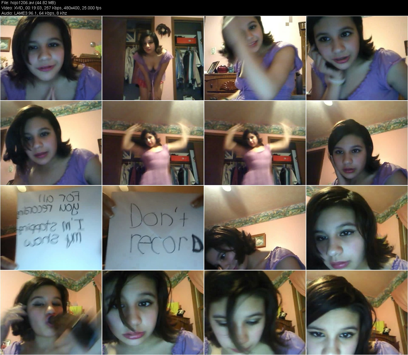 [Image: p1Kz82RAla.jpg]