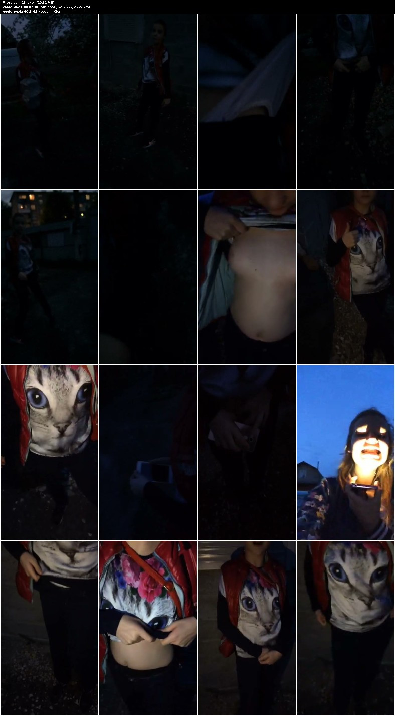 [Image: p1Kz82Xdla.jpg]