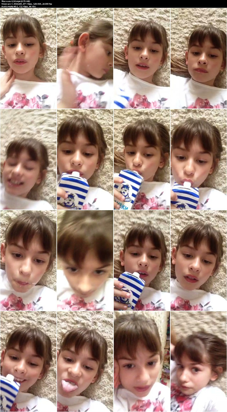 [Image: p1Kz82YOla.jpg]