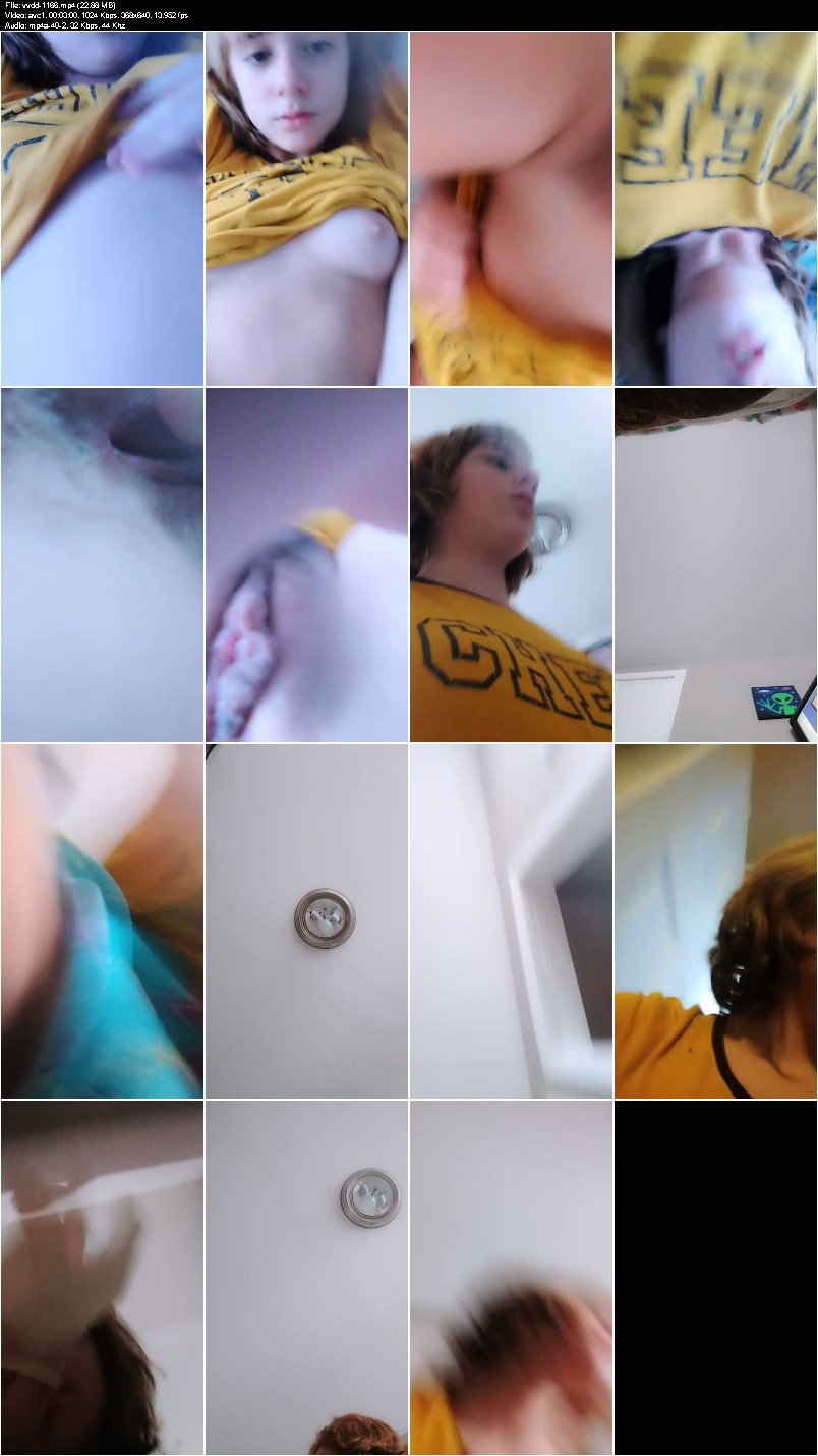 [Image: p1Kz82aOla.jpg]