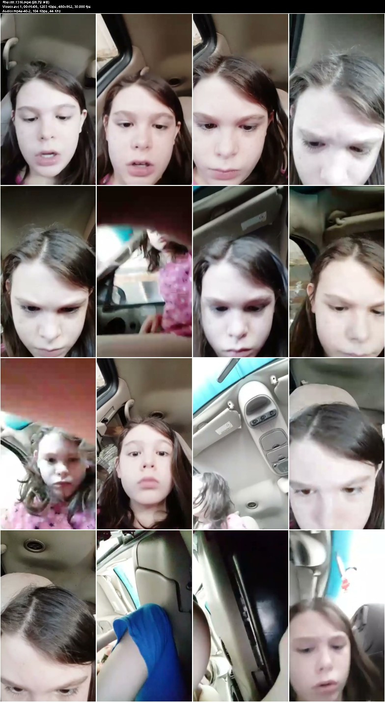 [Image: p1Kz82nLla.jpg]