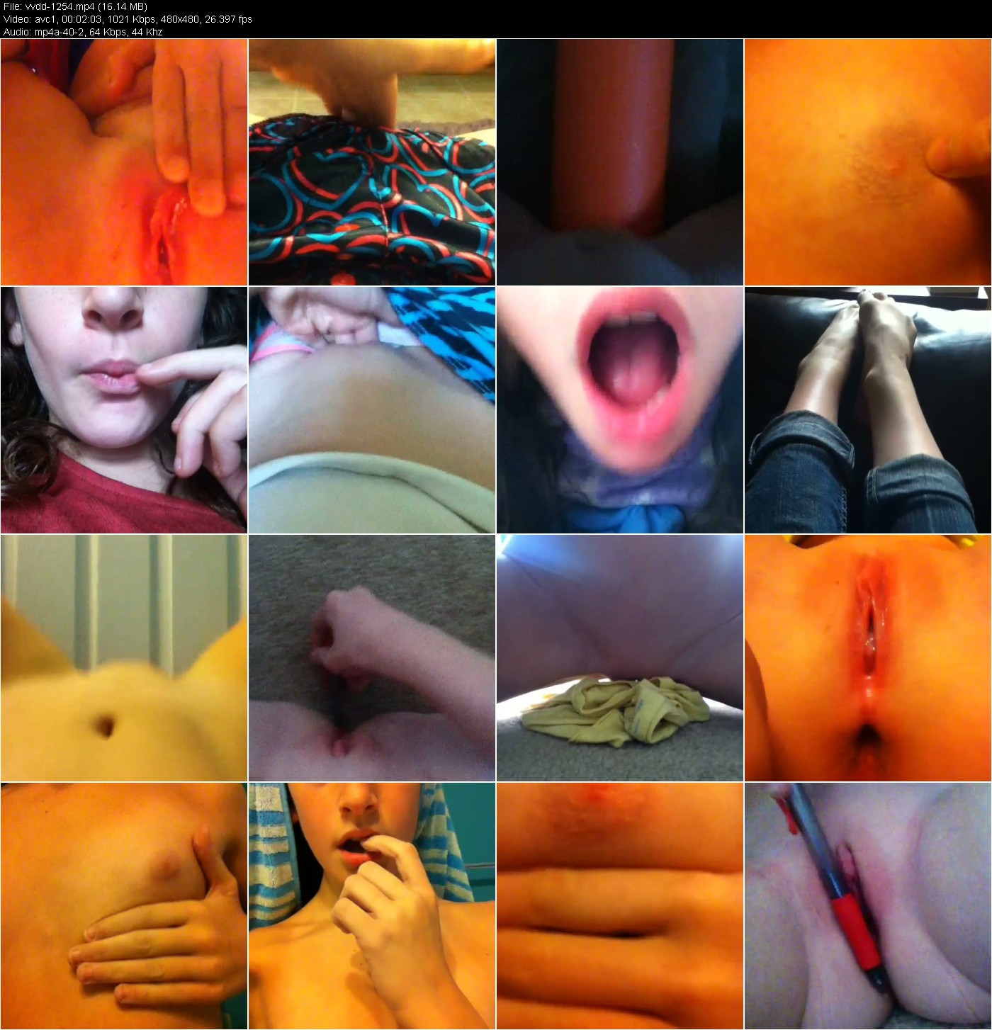 [Image: p1Kz82pOla.jpg]