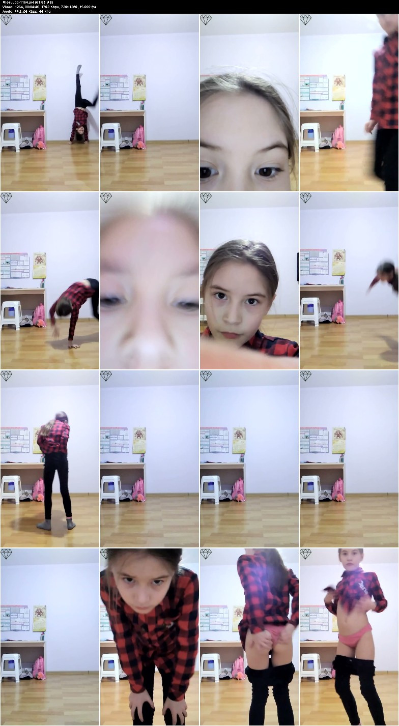 [Image: p1Kz82wLla.jpg]