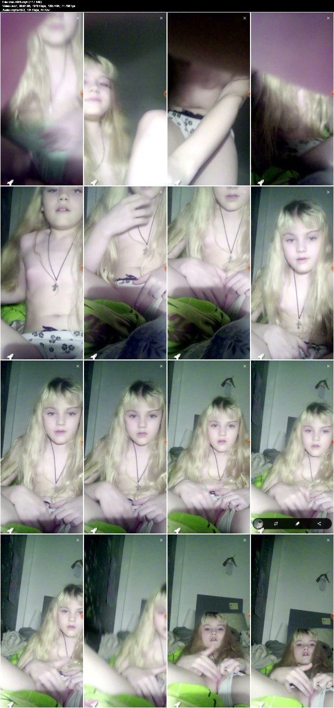 [Image: p1Kz83PBla.jpg]