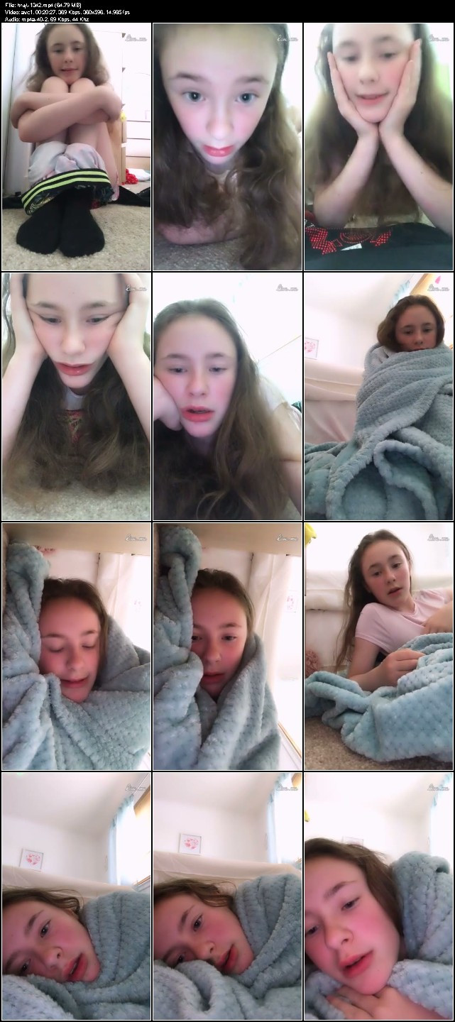 [Image: p1Kz87BBla.jpg]