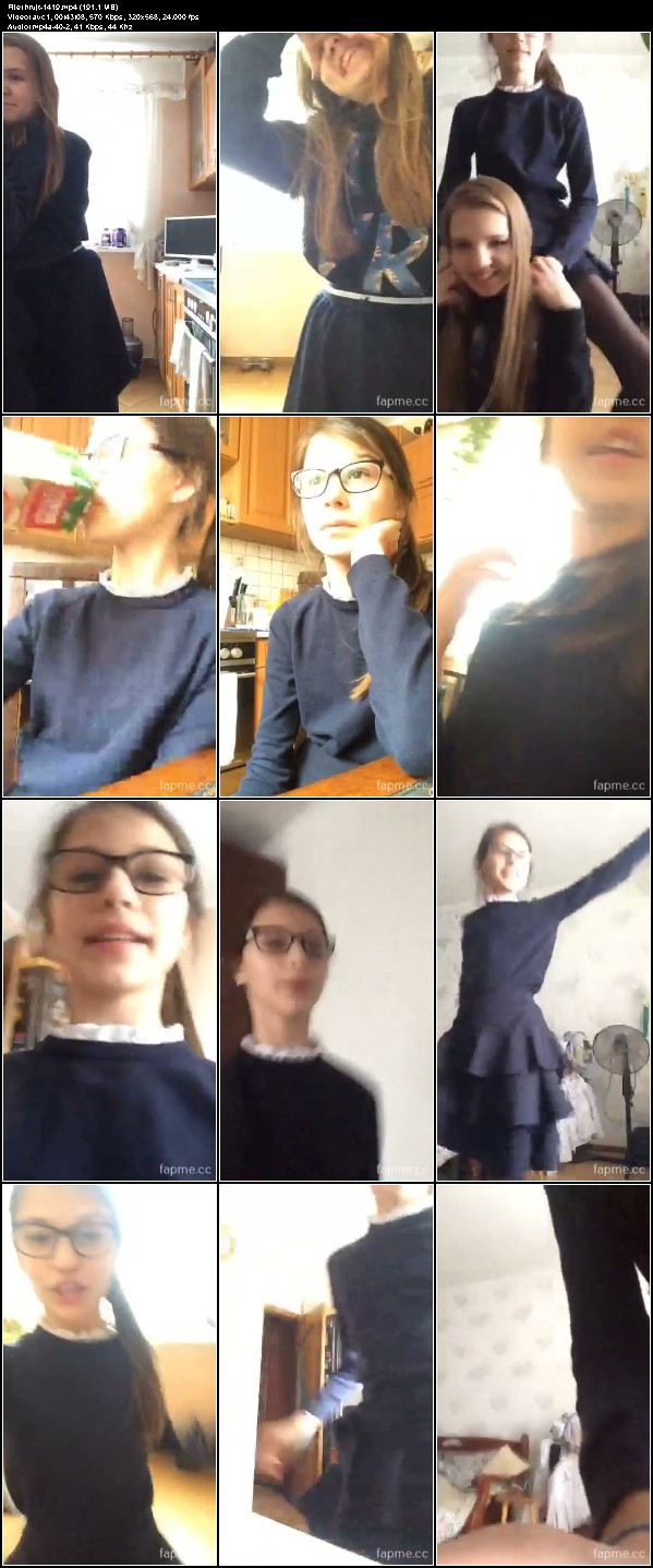 [Image: p1Kz87Xdla.jpg]