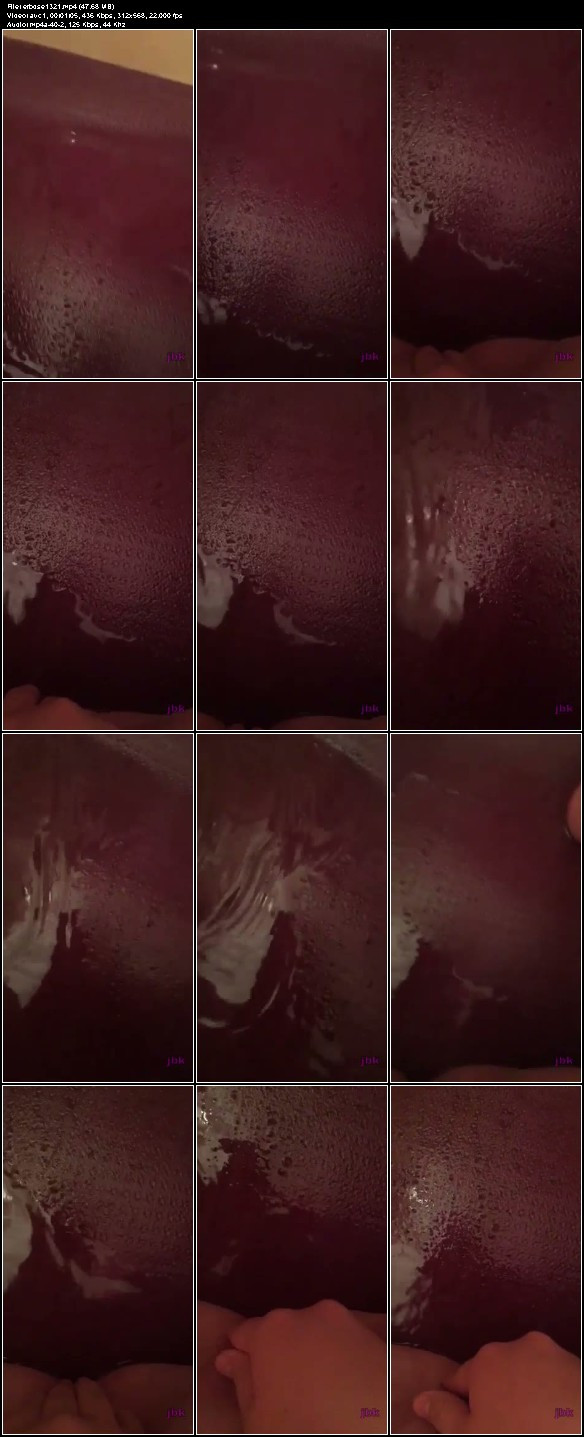 [Image: p1Kz87zAla.jpg]