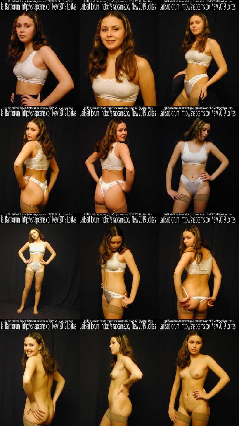 [Image: p1Kz880ala.jpg]