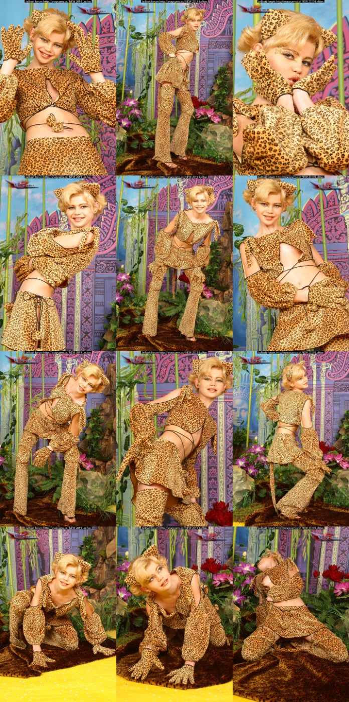 [Image: p1Kz883Lla.jpg]