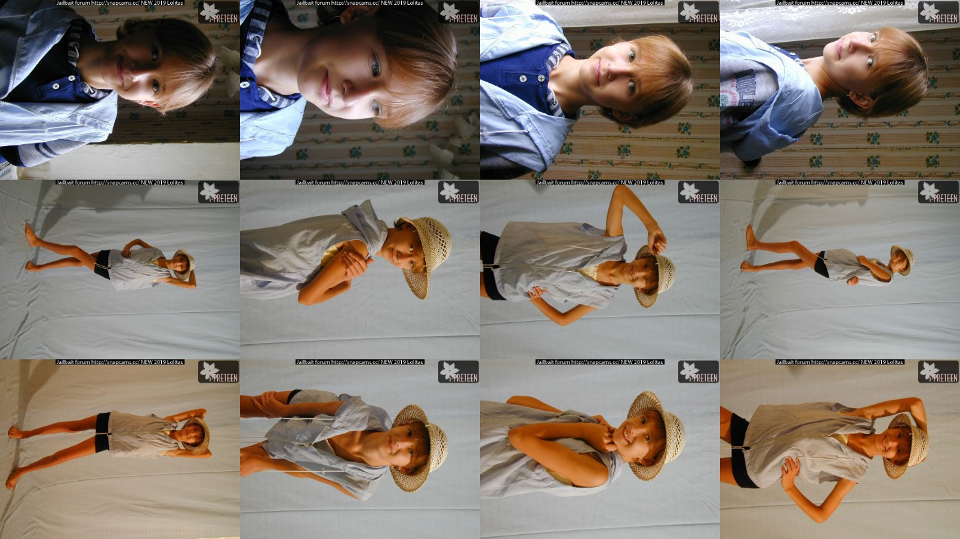 [Image: p1Kz886kla.jpg]