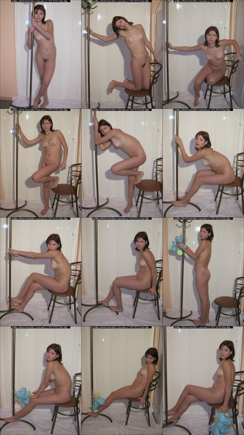 [Image: p1Kz887Dla.jpg]