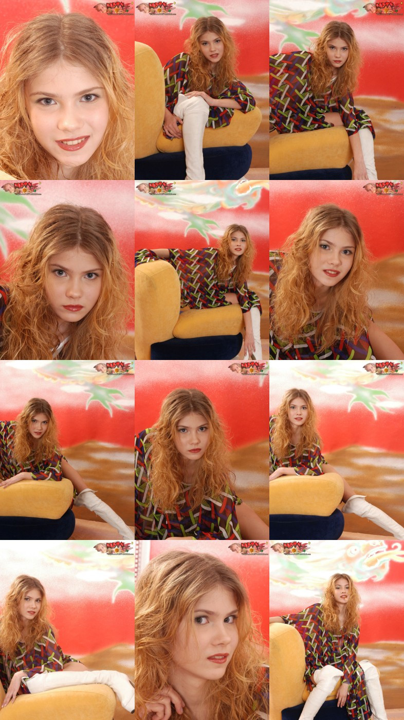 [Image: p1Kz88GOla.jpg]