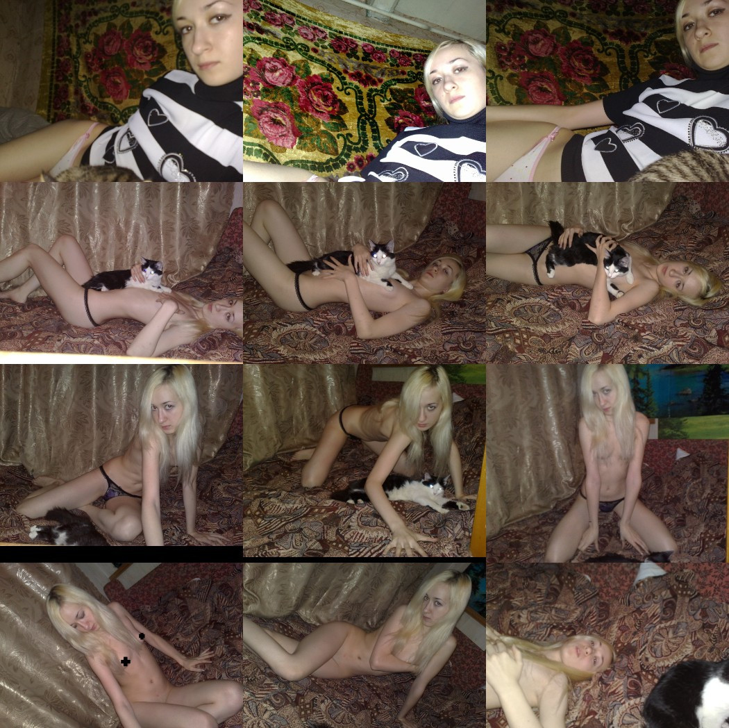 [Image: p1Kz88Rala.jpg]