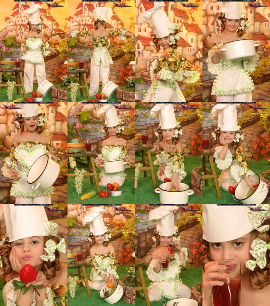 [Image: p1Kz88kDla.jpg]