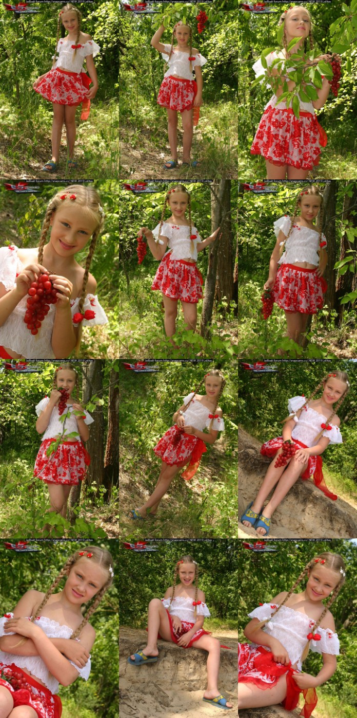 [Image: p1Kz88mDla.jpg]