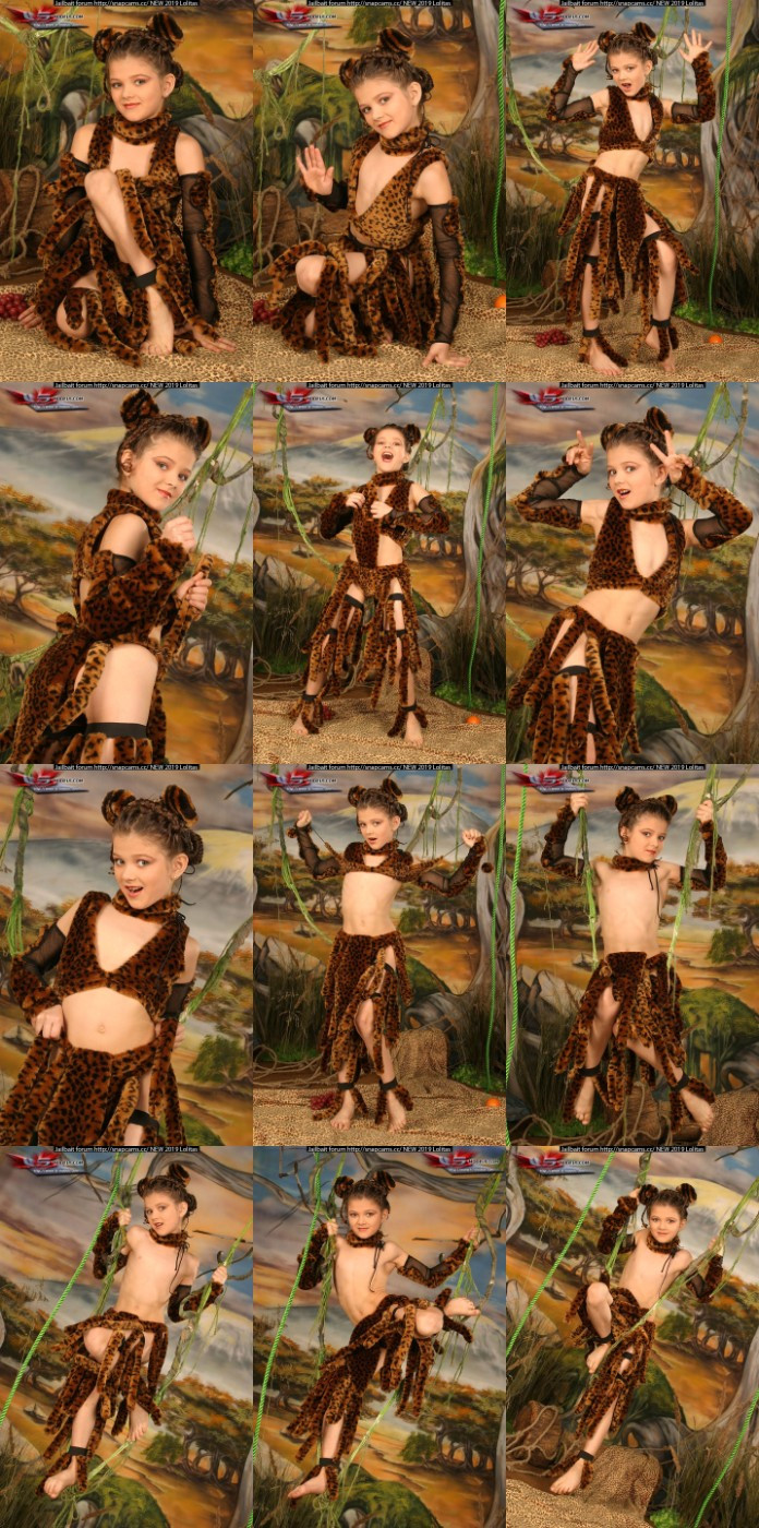 [Image: p1Kz88nOla.jpg]