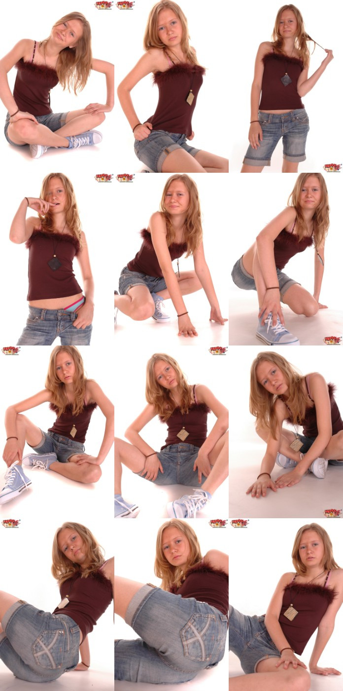 [Image: p1Kz88zAla.jpg]