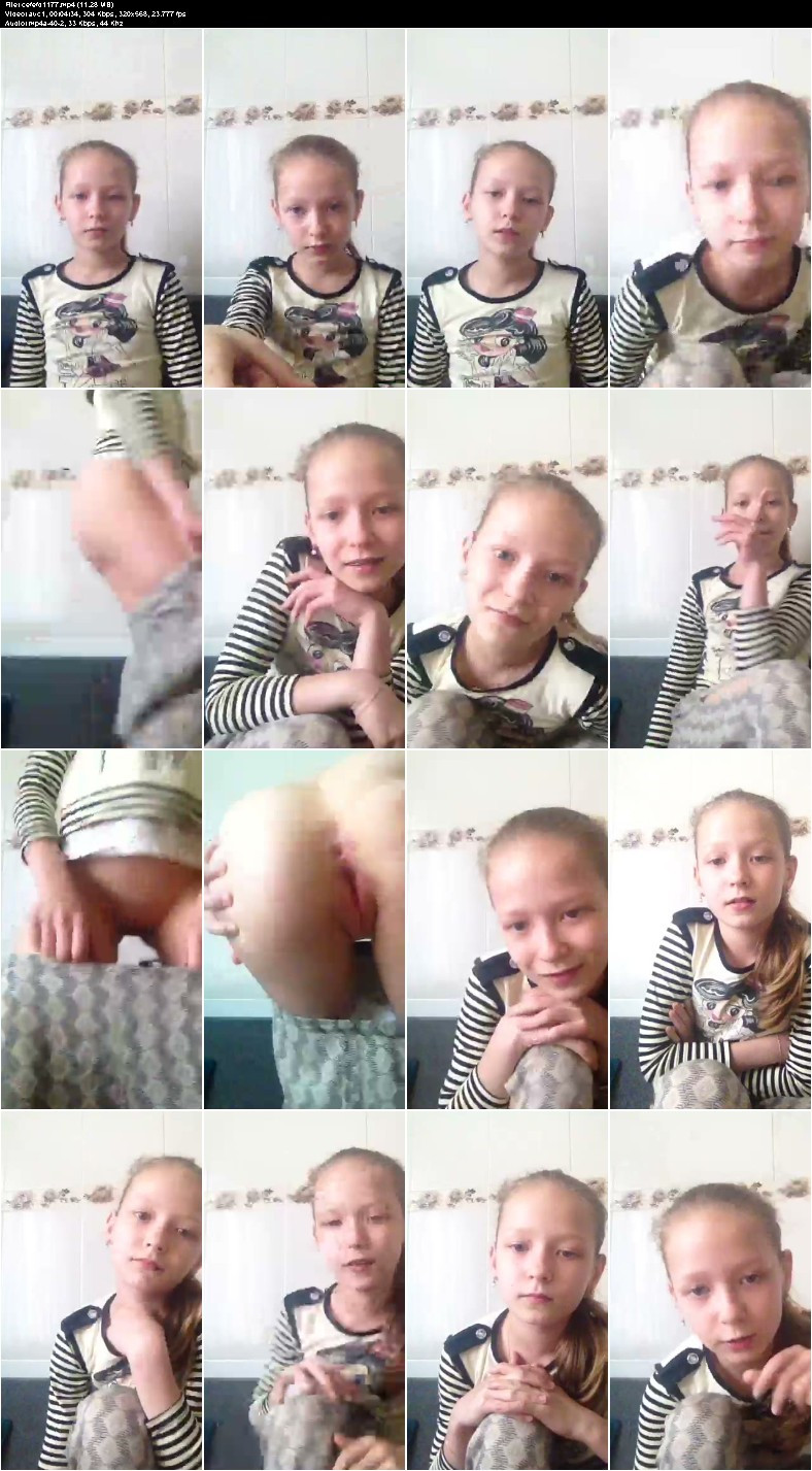 [Image: p1Kz8BJJla.jpg]