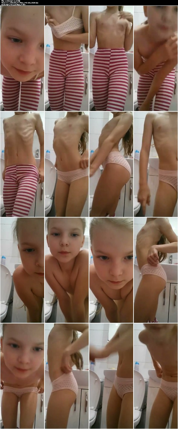 [Image: p1Kz8BLLla.jpg]