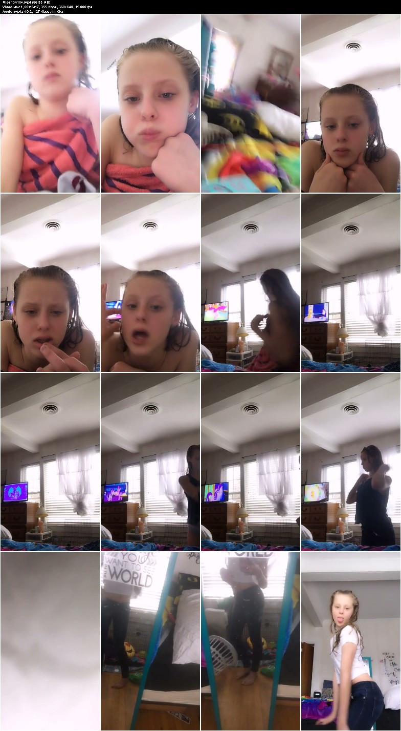 [Image: p1Kz8BMOla.jpg]