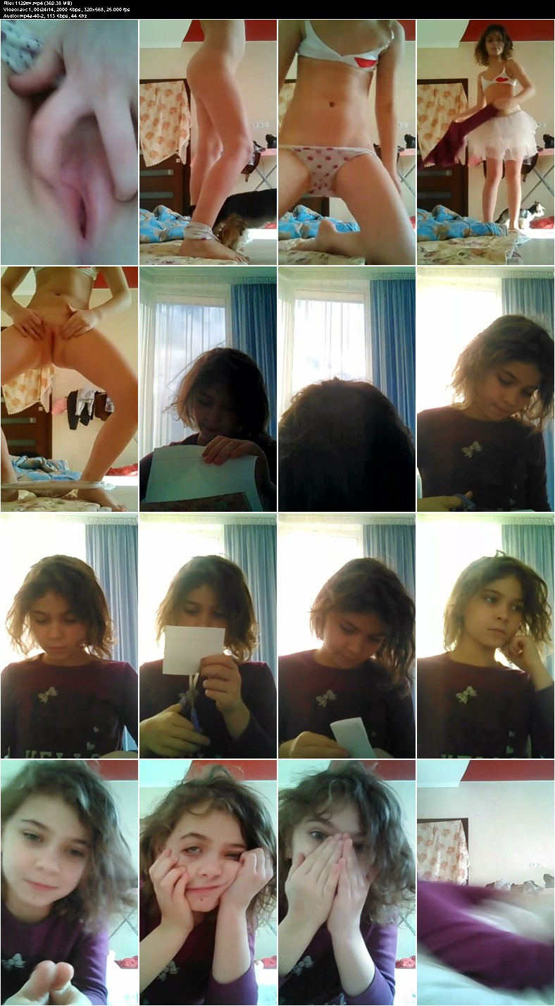 [Image: p1Kz8Bm4la.jpg]