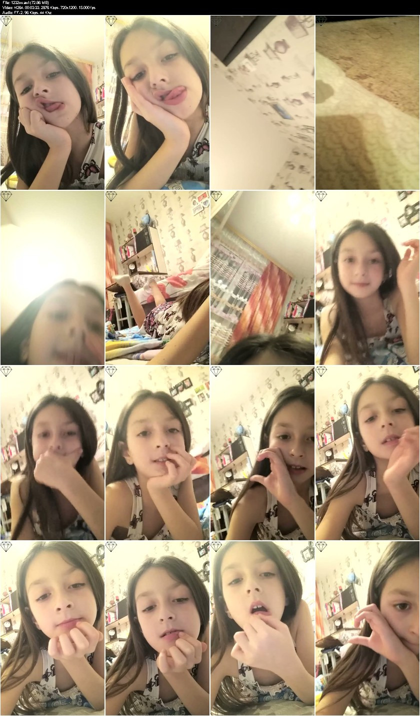 [Image: p1Kz8Bodla.jpg]