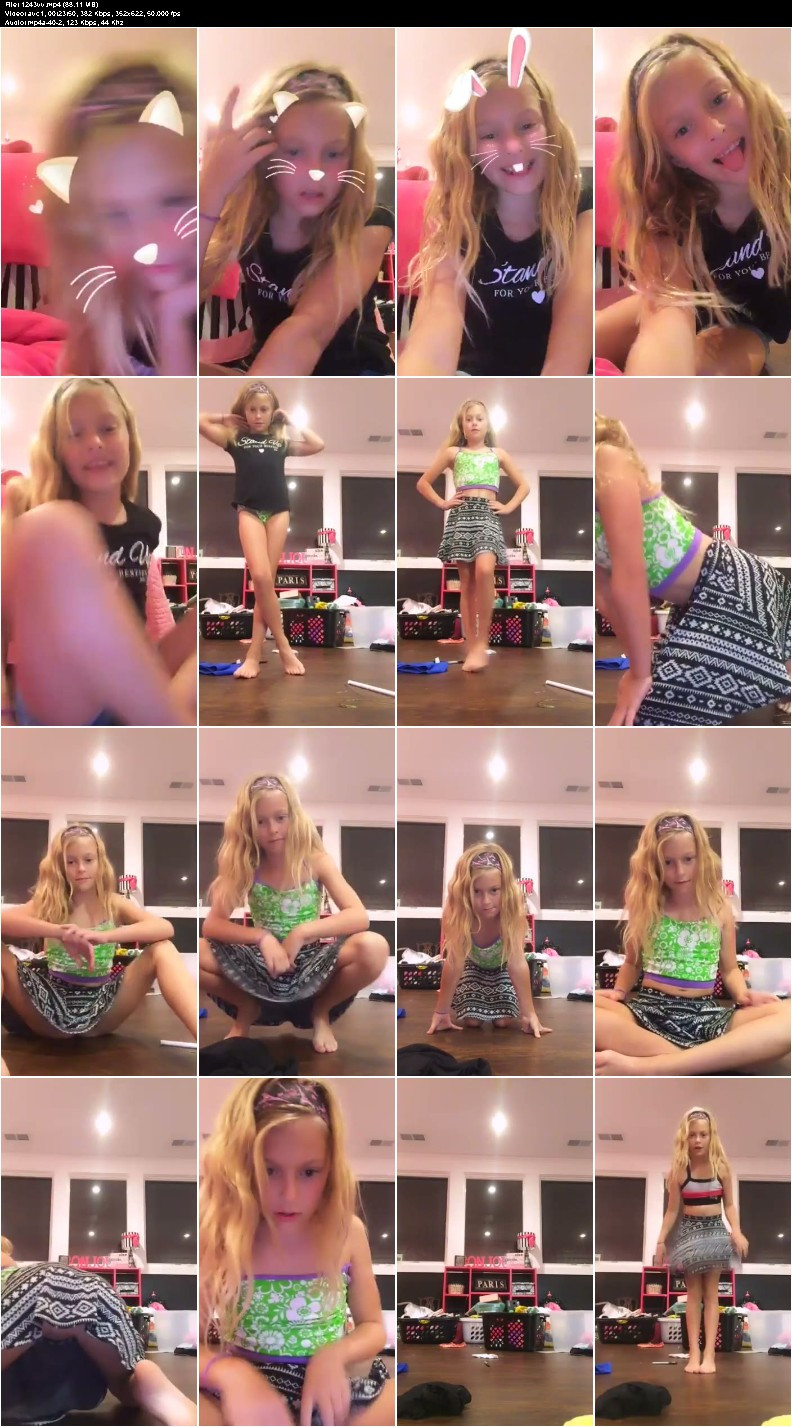 [Image: p1Kz8Brkla.jpg]