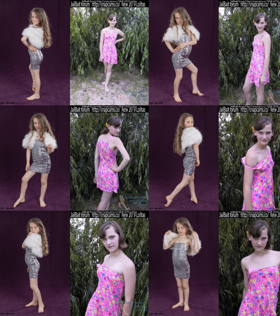 [Image: p1Kz8J2mla.jpg]