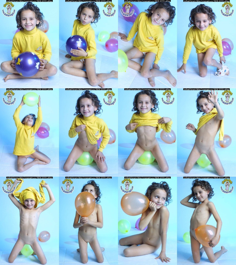 [Image: p1Kz8JEJla.jpg]