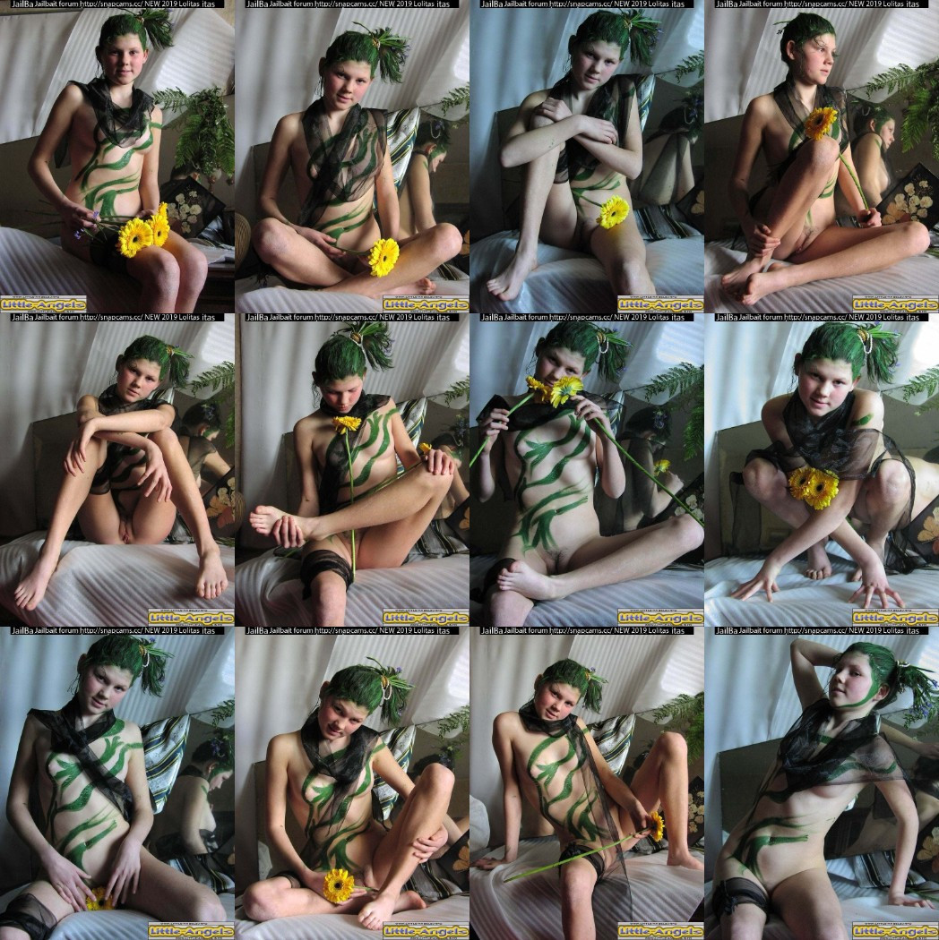 [Image: p1Kz8JLala.jpg]