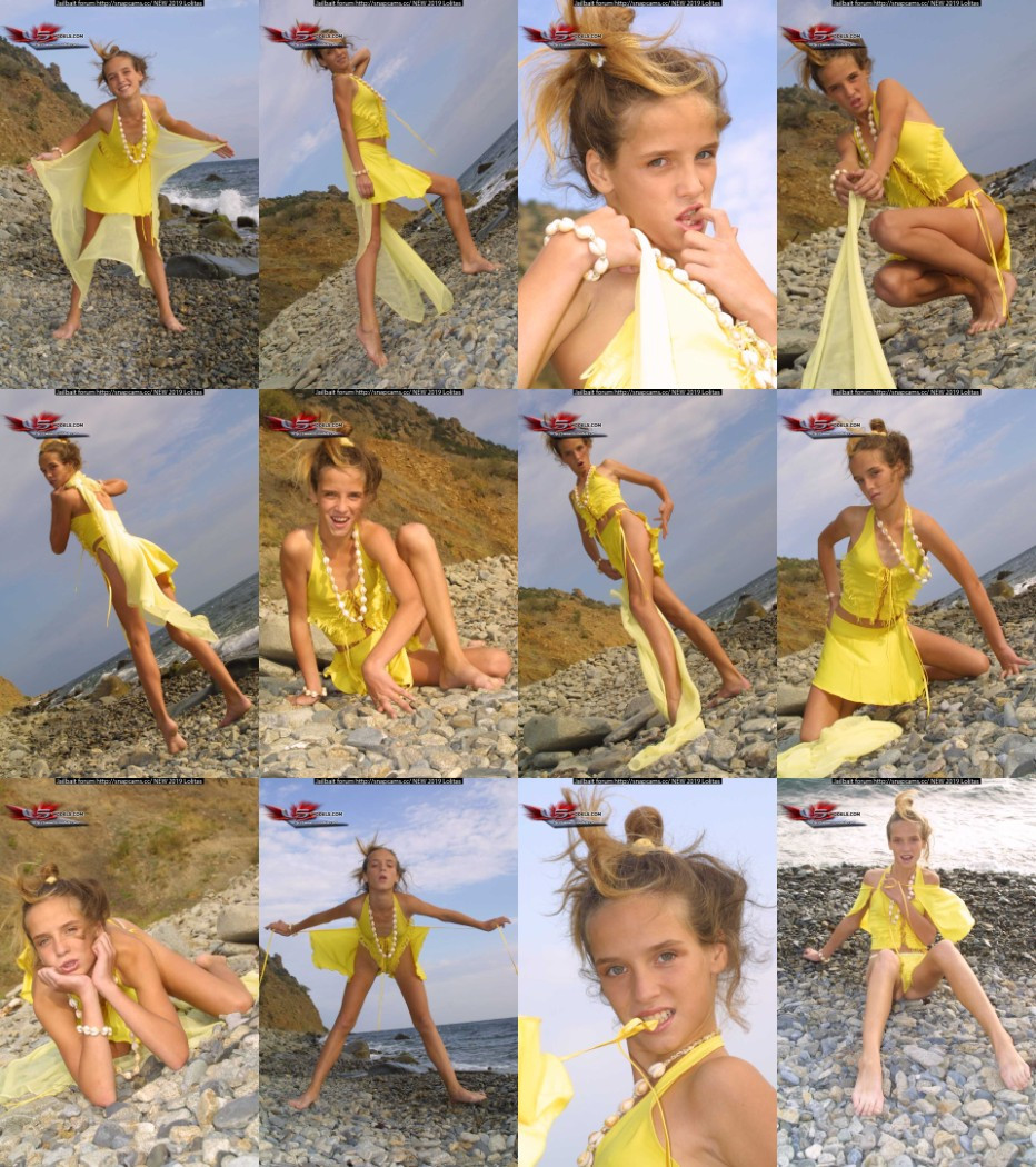 [Image: p1Kz8JROla.jpg]