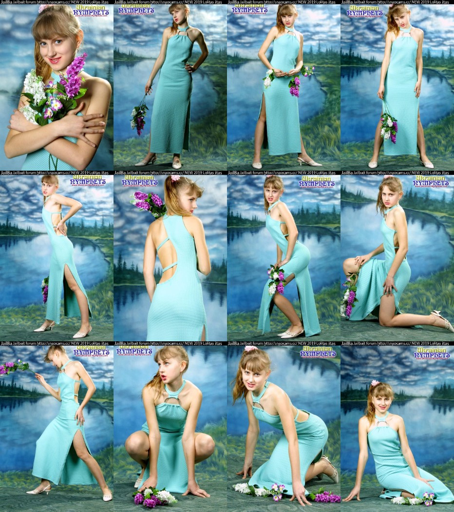 [Image: p1Kz8JZOla.jpg]