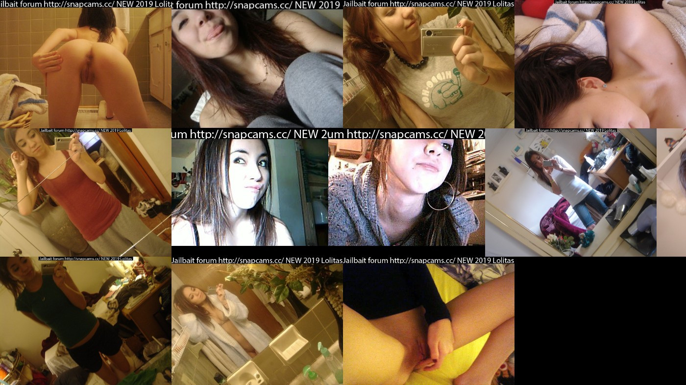 [Image: p1Kz8Jk4la.jpg]