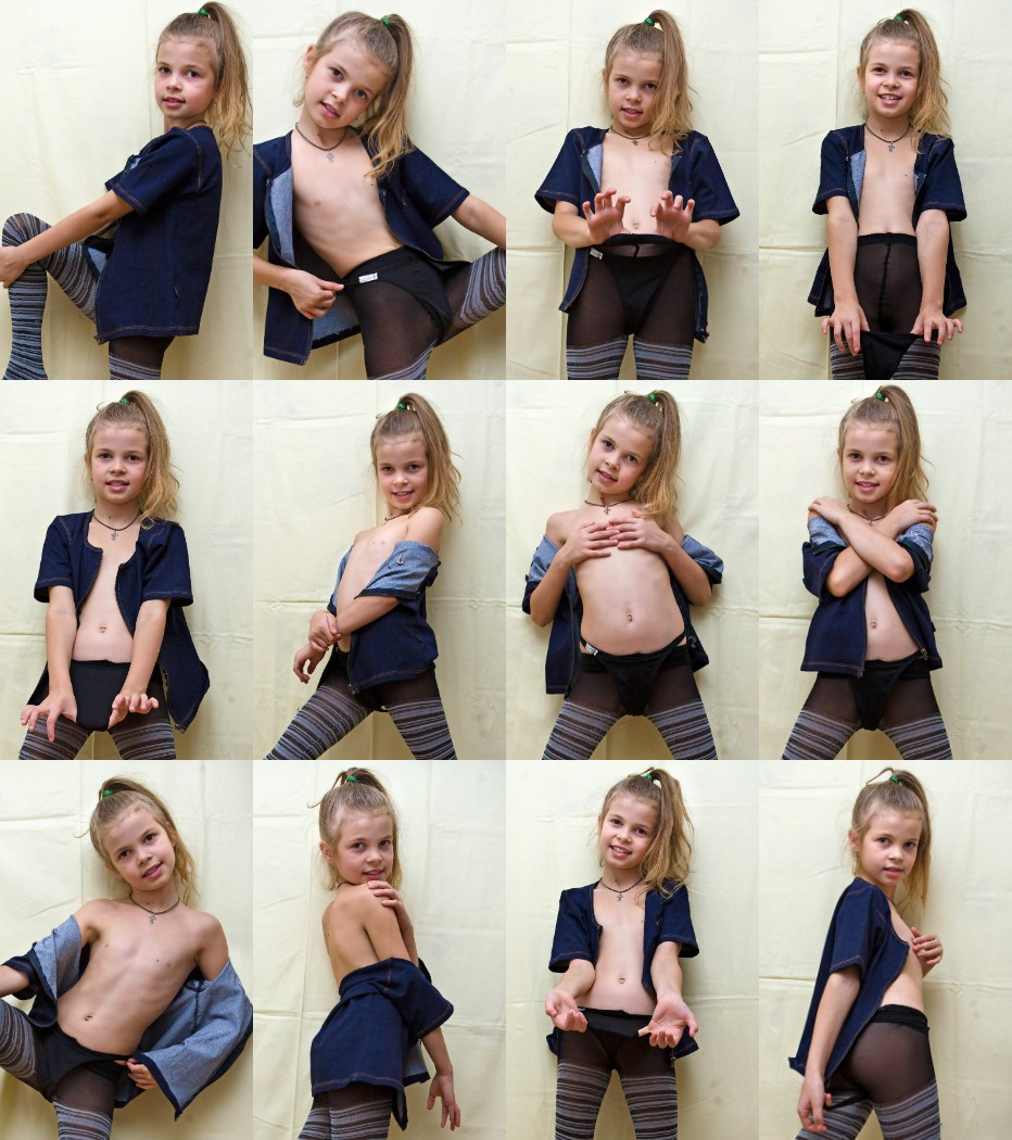 [Image: p1Kz8JrBla.jpg]