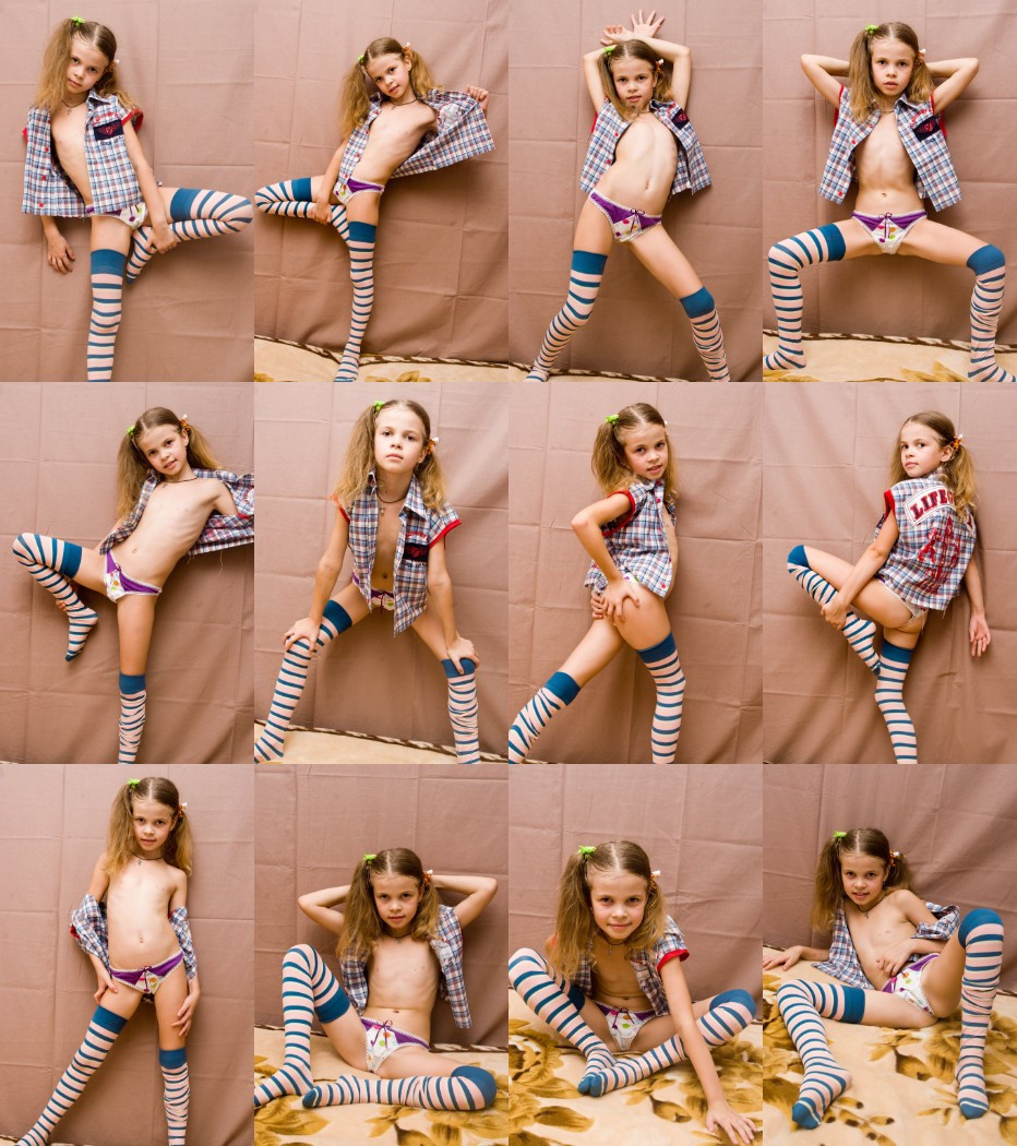 [Image: p1Kz8Jrdla.jpg]