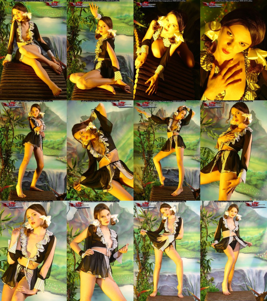 [Image: p1Kz8JvAla.jpg]