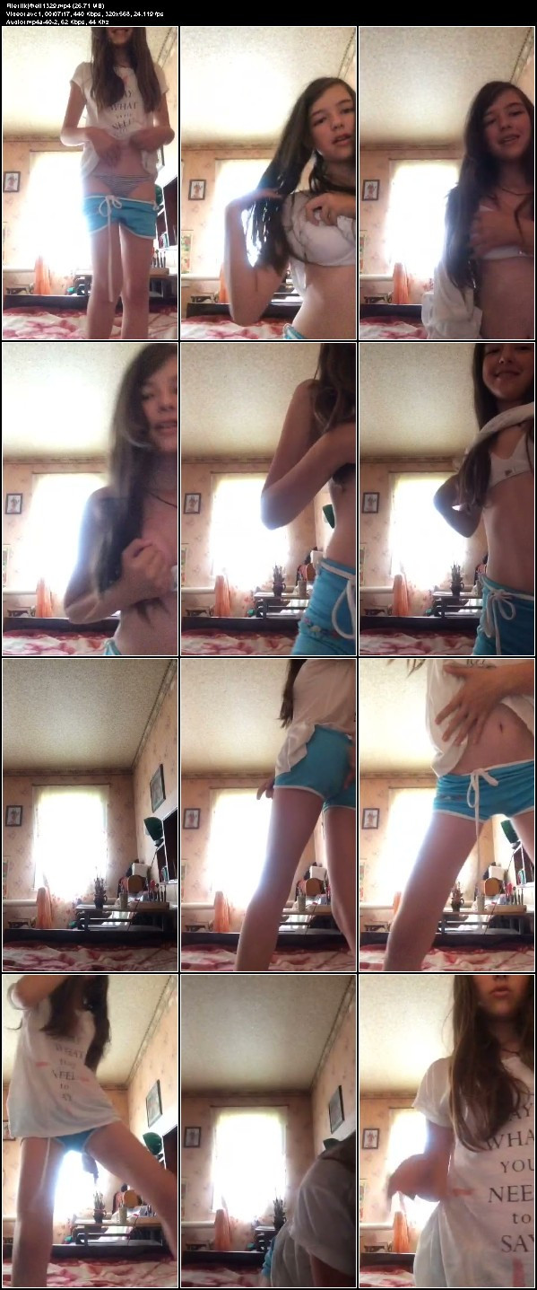 [Image: p1Kz8LAkla.jpg]