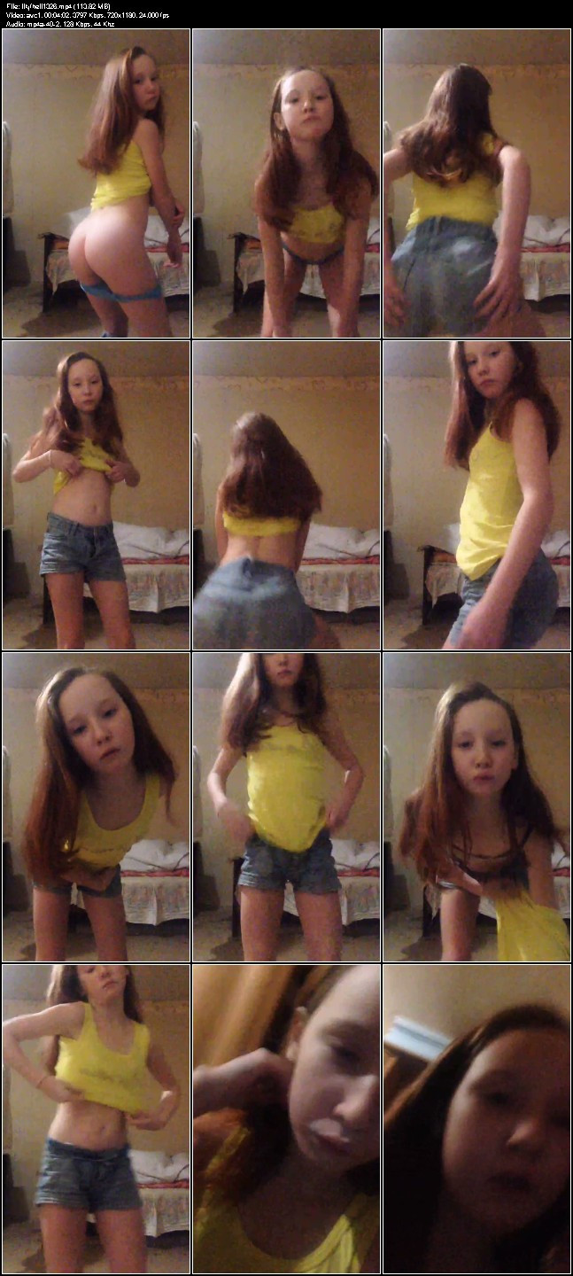 [Image: p1Kz8LEdla.jpg]