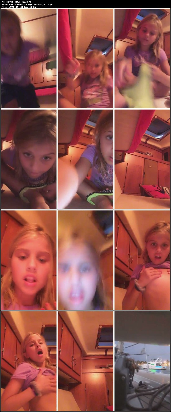 [Image: p1Kz8LZdla.jpg]