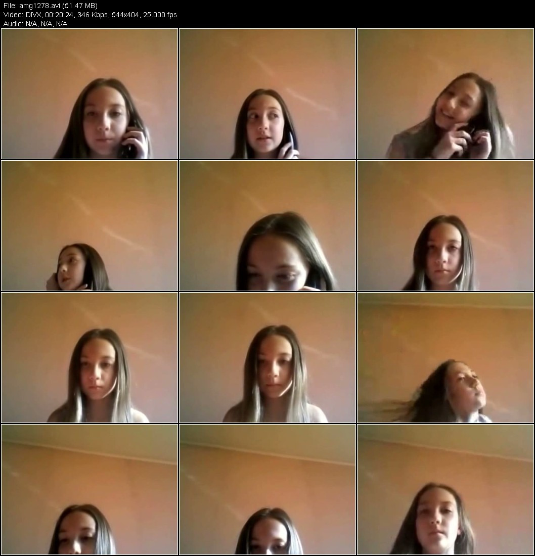 [Image: p1Kz8M74la.jpg]