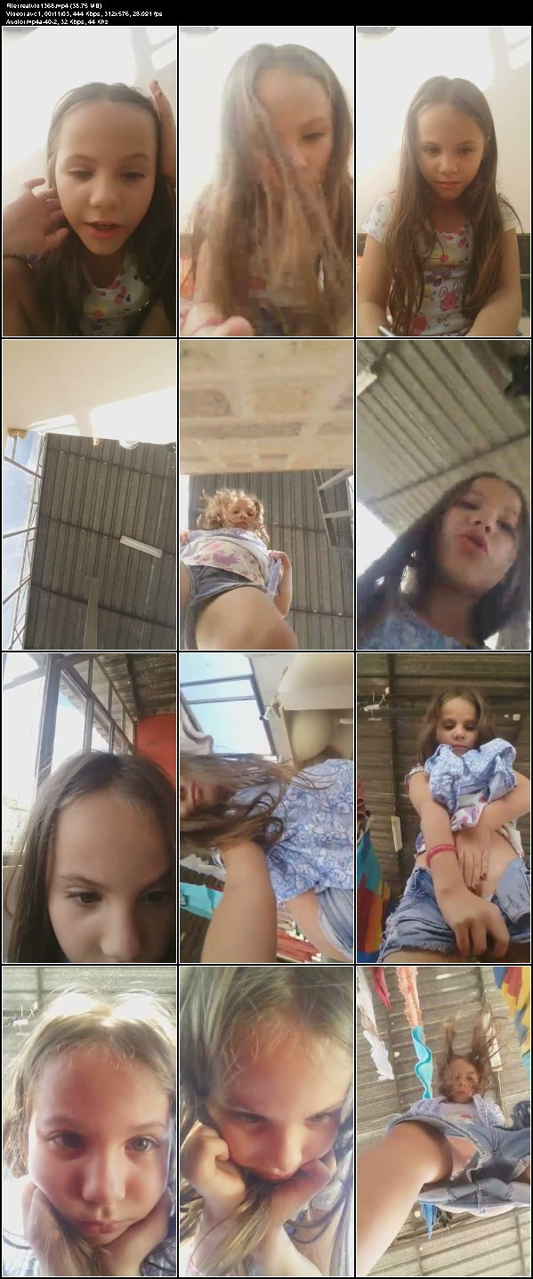 [Image: p1Kz8MDJla.jpg]