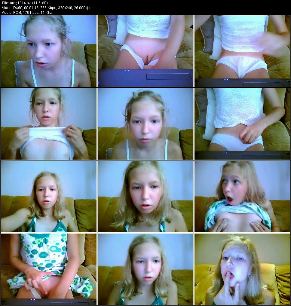 [Image: p1Kz8MLala.jpg]