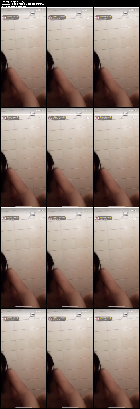 [Image: p1Kz8MYkla.jpg]