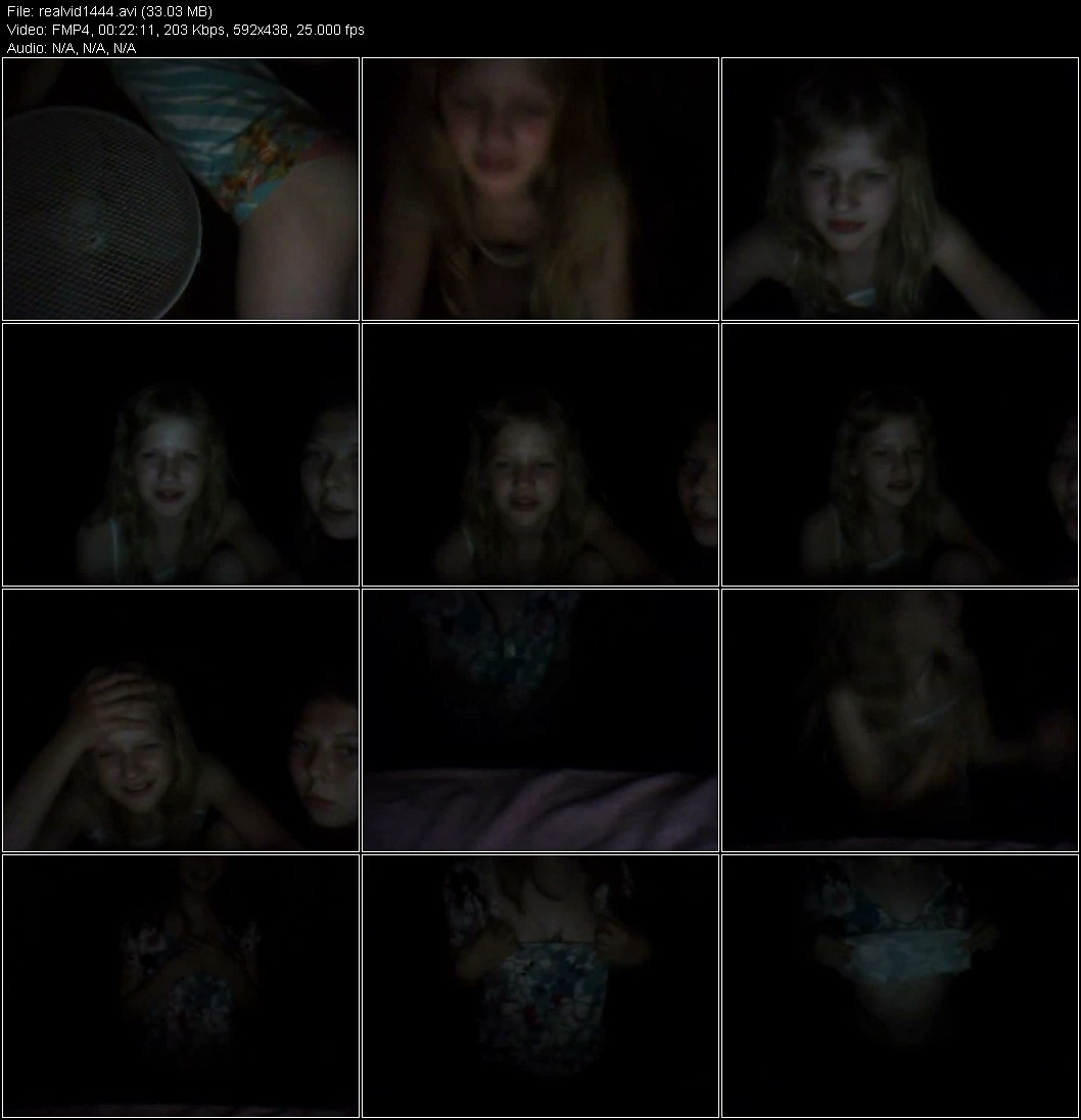 [Image: p1Kz8Madla.jpg]