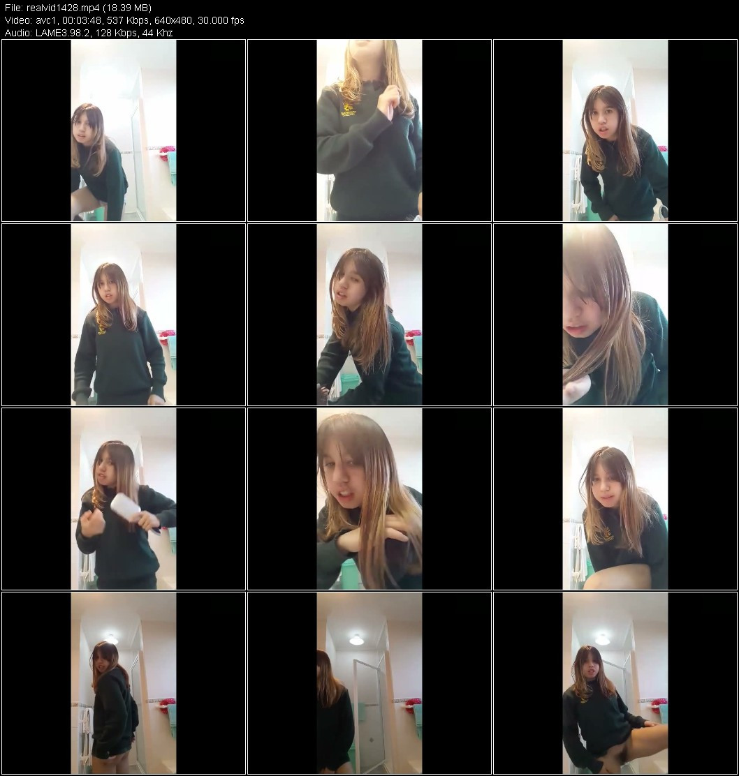 [Image: p1Kz8Mwdla.jpg]