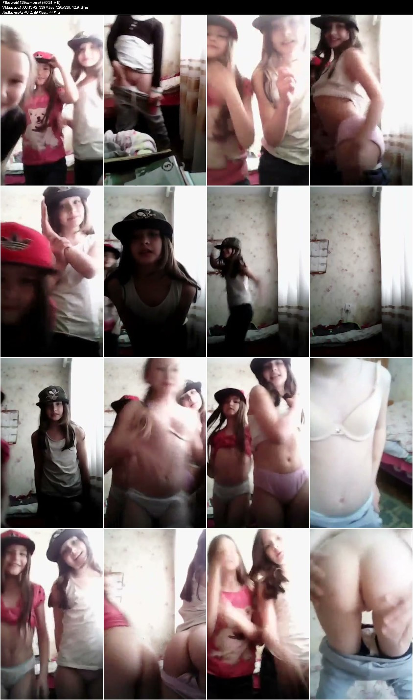 [Image: p1Kz8X6Ola.jpg]