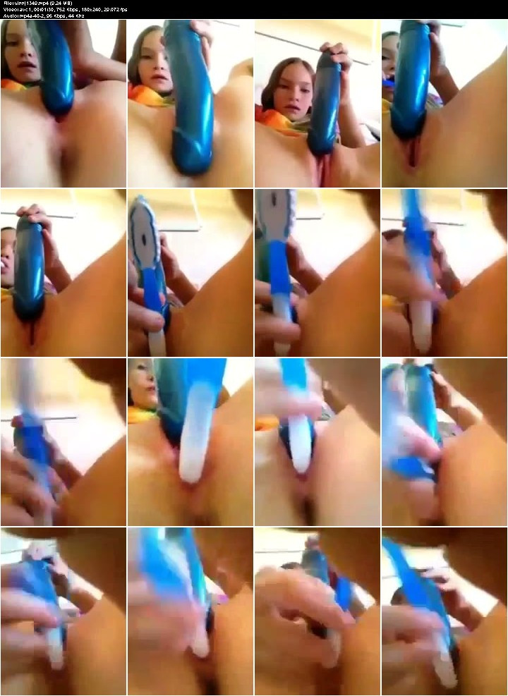 [Image: p1Kz8XAmla.jpg]